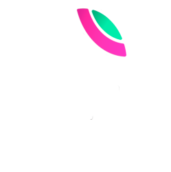 Agencia Saner